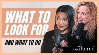 How to Know If He’s Truly Changing After Betrayal