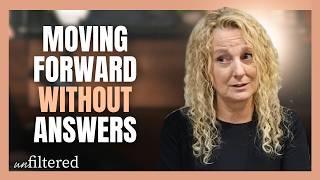 Navigating Trauma and Trust After Infidelity