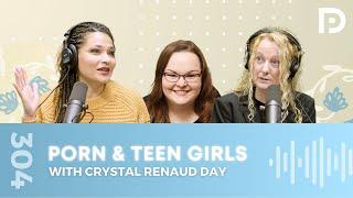 Student Groups