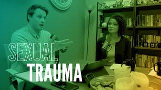 Sexual Trauma