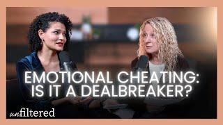 Unique Forms of Betrayal