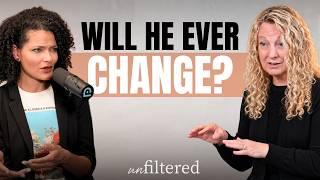 Realistic Expectations for Sex Addiction Recovery