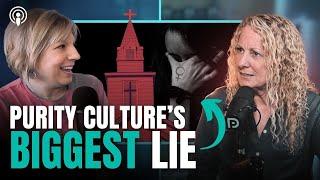 She Deserves Better w/ Sheila Wray Gregoire