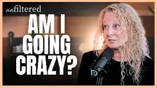 Dealing With Rage as a Betrayal Trauma Response