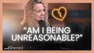 Emotional Betrayal, Trauma, & Healing