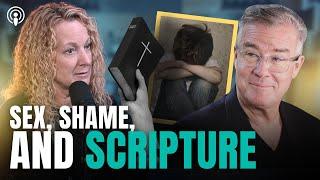 Educating Parents On Biblical Sexual Health