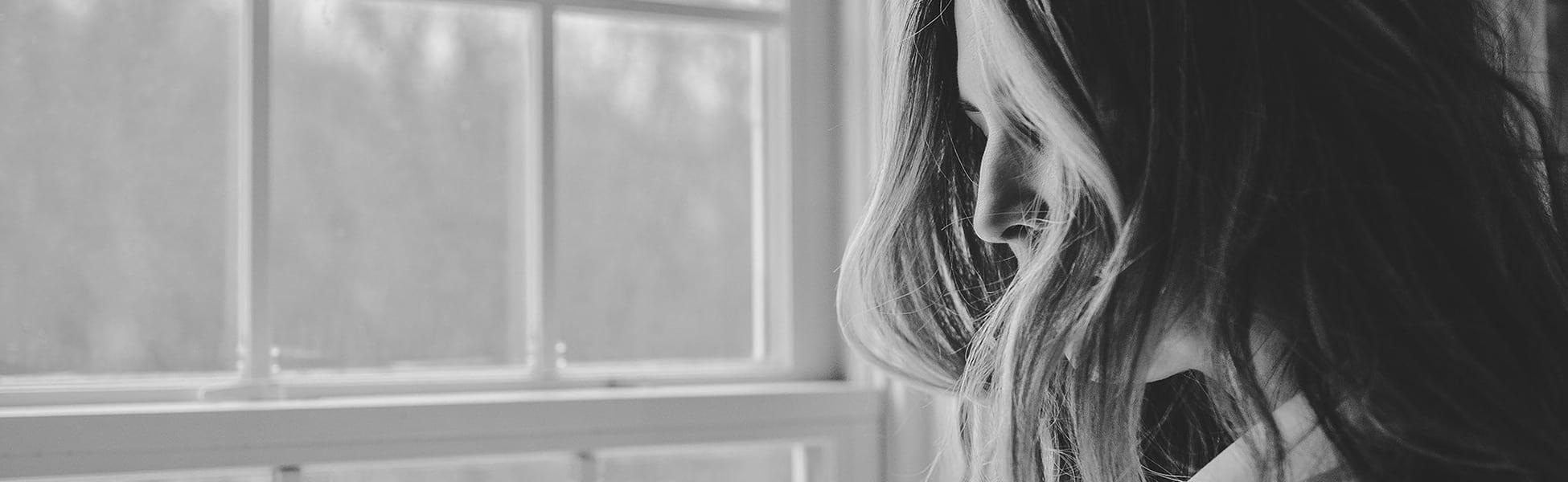 The Sexually Anorexic Marriage