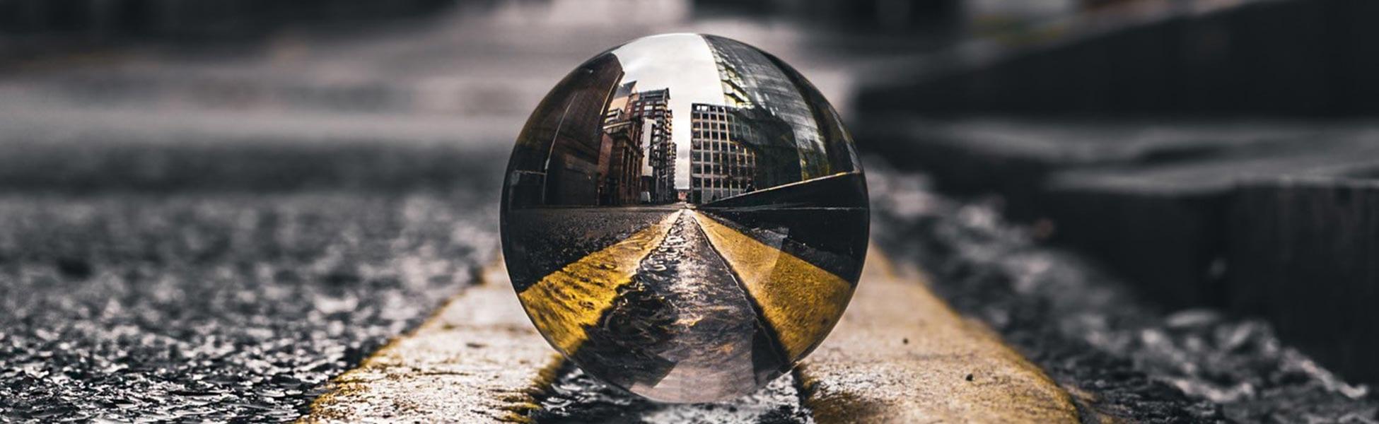 20/20 Hindsight For A Healthy 2020