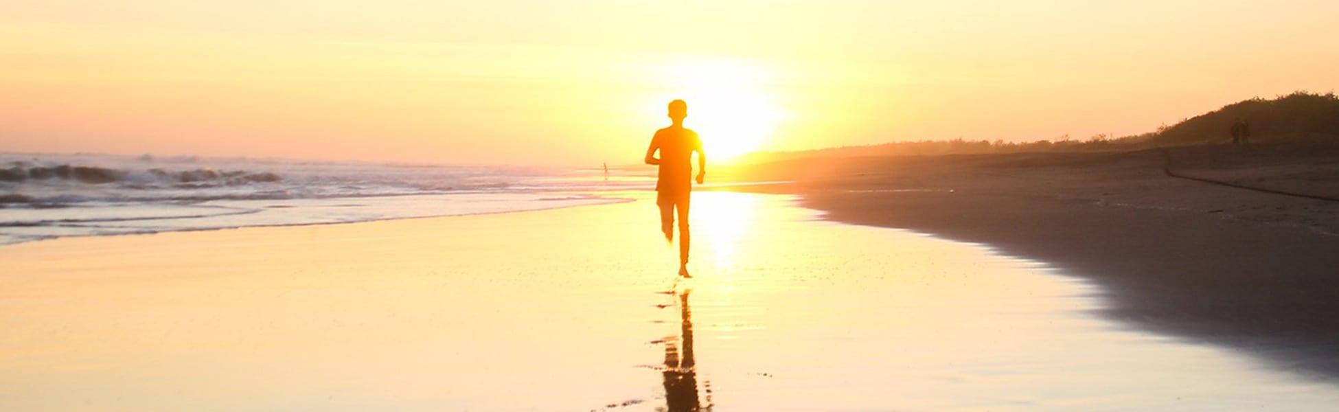 Renewed Rhythms: 3 Steps to Rhythms That Stick