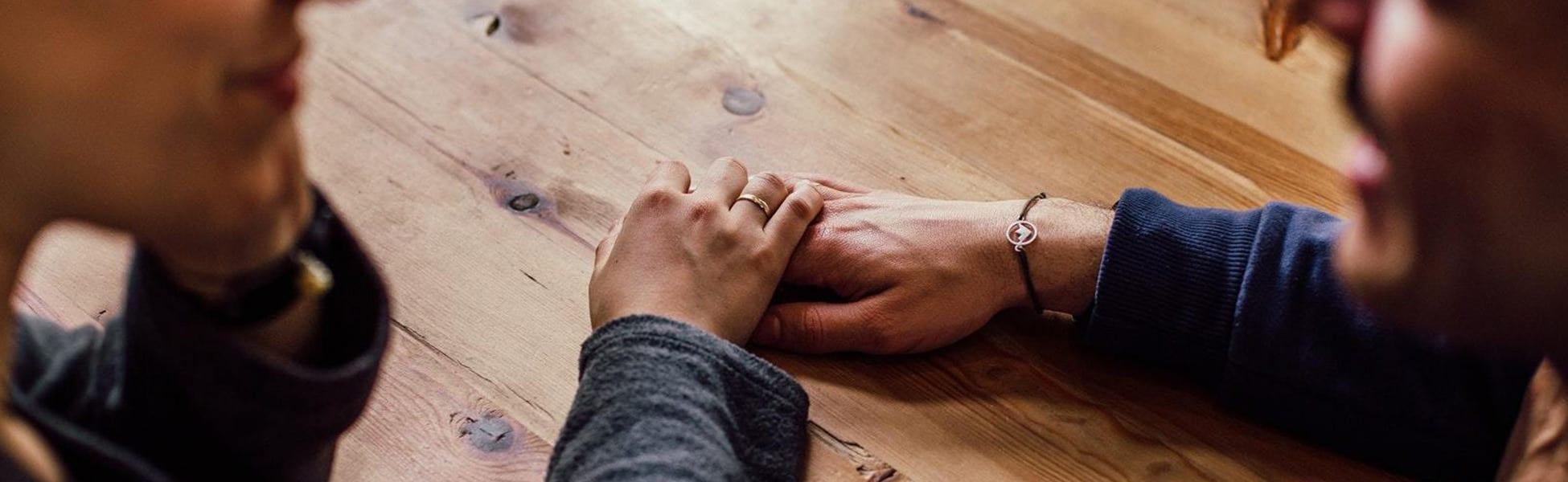 Arguing Well: Put Your Weapons Down