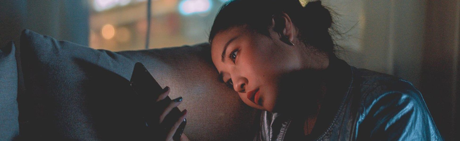 How Porn Hurts Relationships