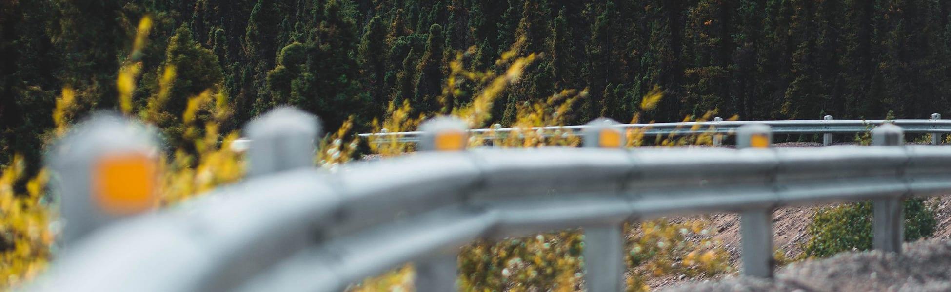 3 Guardrails That Will Change Your Life