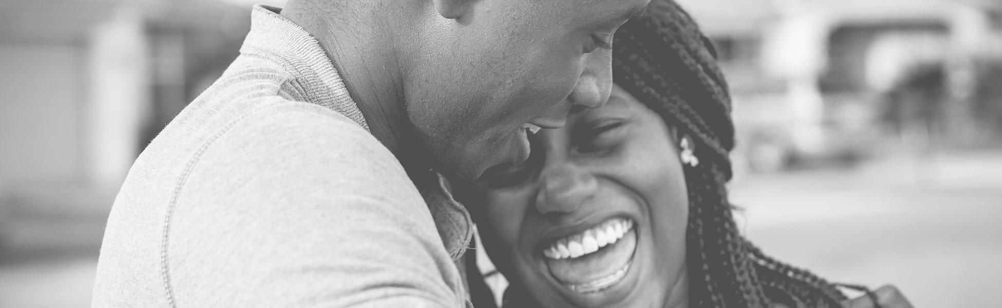 5 Ways To Pursue Your Wife