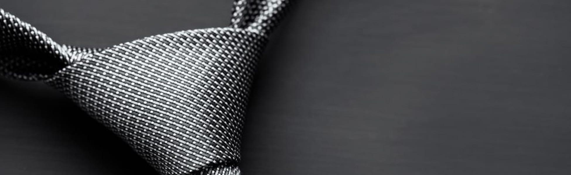 50 Shades Of Grey: A Pure Desire Review