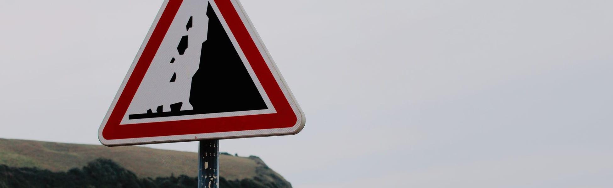 7 Mistakes When Leading Groups