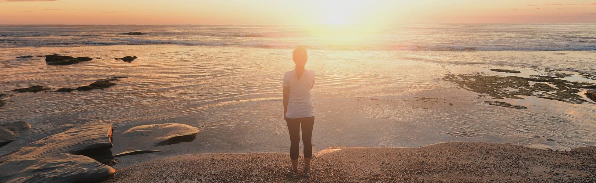 A Day In The Life Of A Betrayed Spouse: Healthy