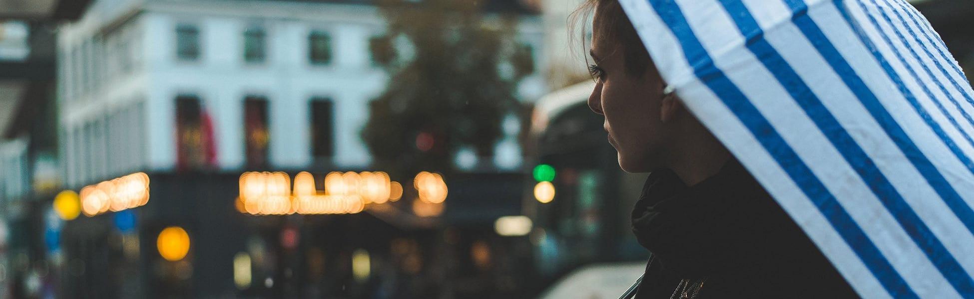 A Day In The Life Of A Betrayed Spouse: Unhealthy