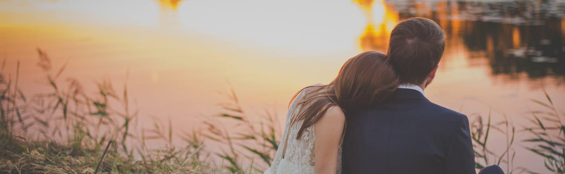 Affair-Proofing Your Marriage