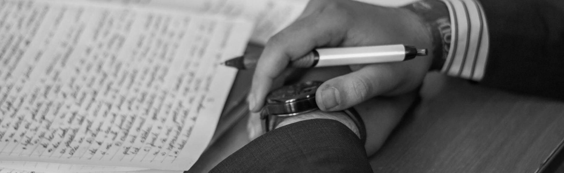 Confessions Of A Sex Addiction Counselor