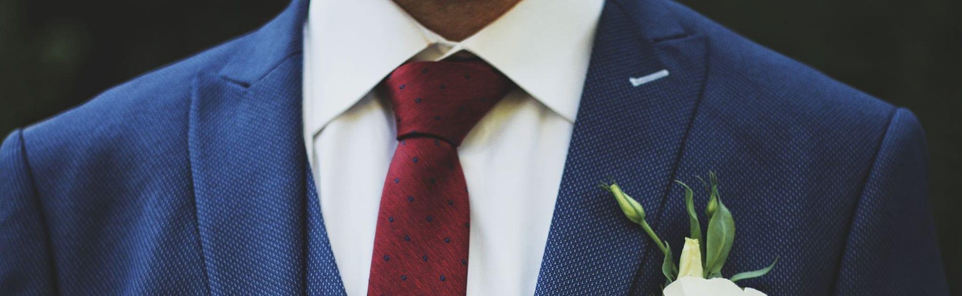 Learning Your Husband