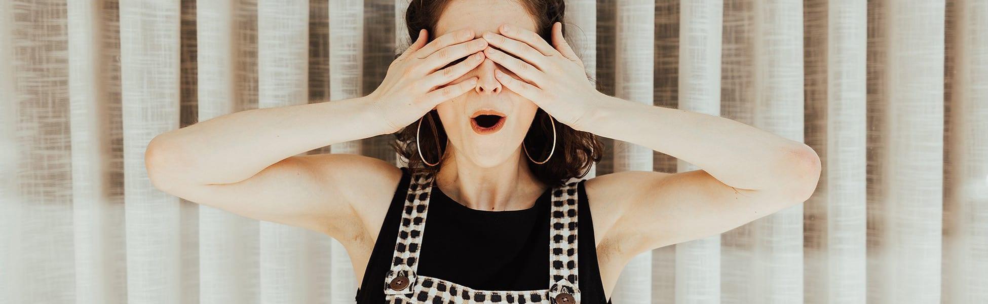 Love, Sex, And Your Brain