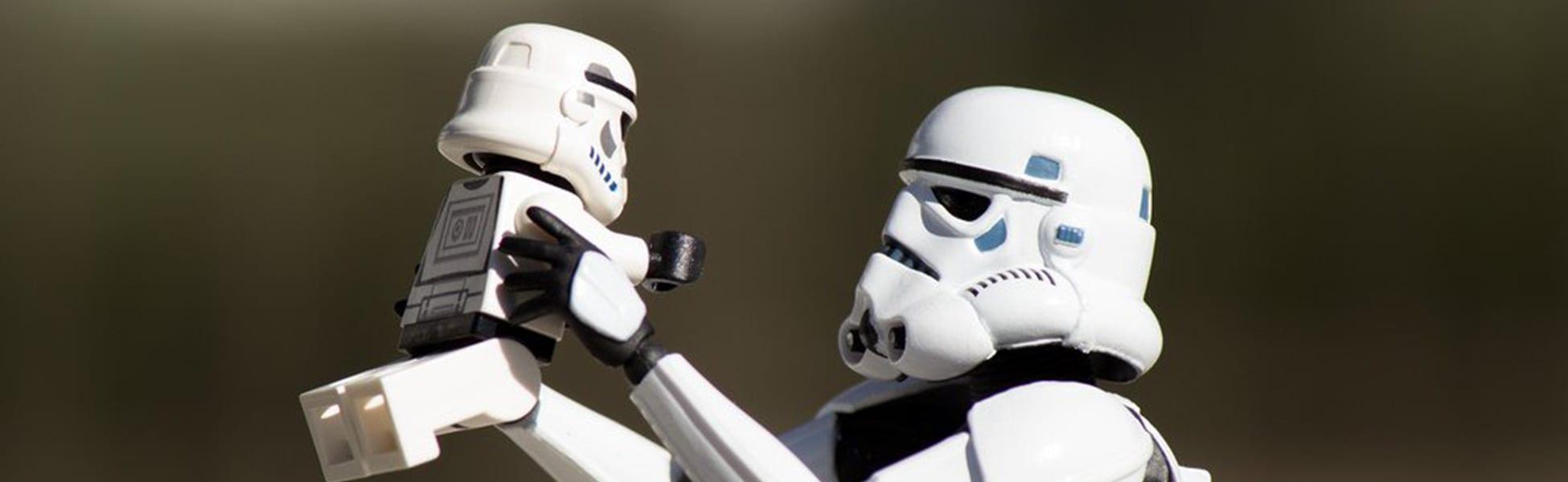 My 1st Year As A Dad: What I’ve Learned