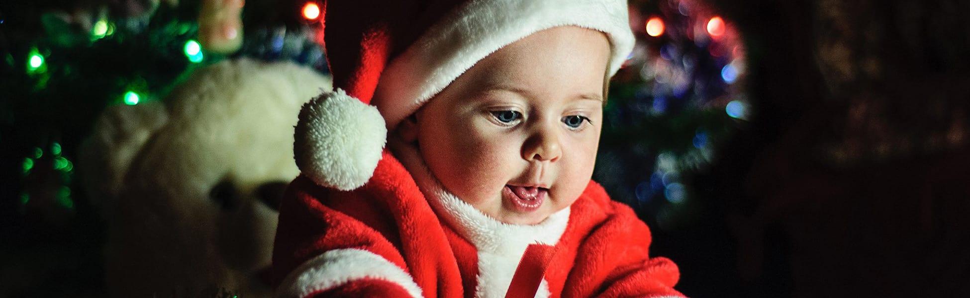 The Best Gift To Give