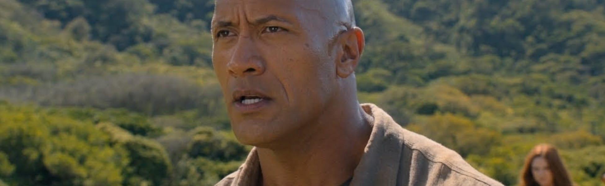 The Emotionally Available Dad