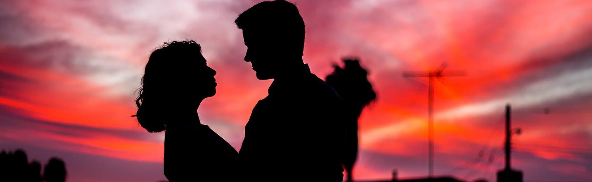 The Joy Of Giving…Sexually