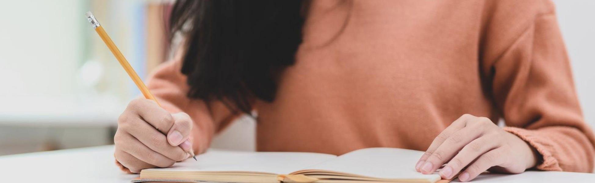 Tools For Healing: Stress Test