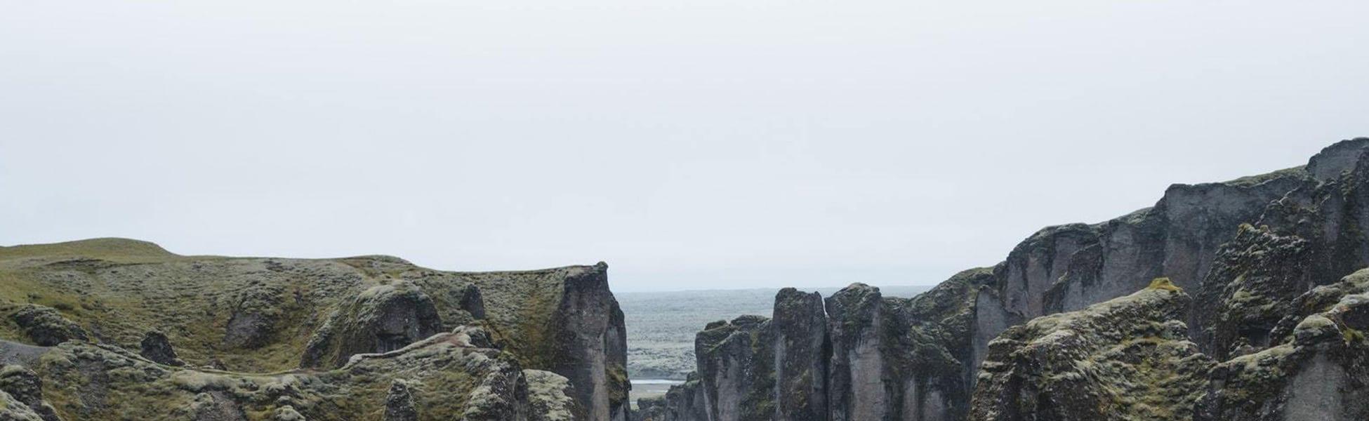 Tools For Healing: Double-Bind