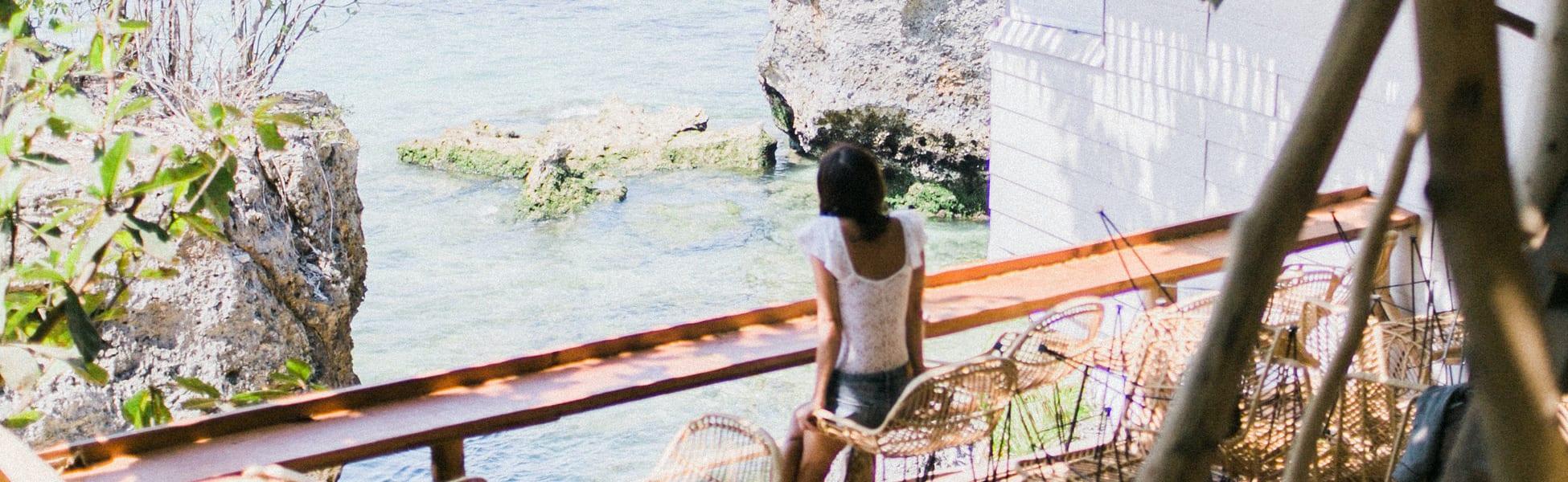 5 Practices For Better Health