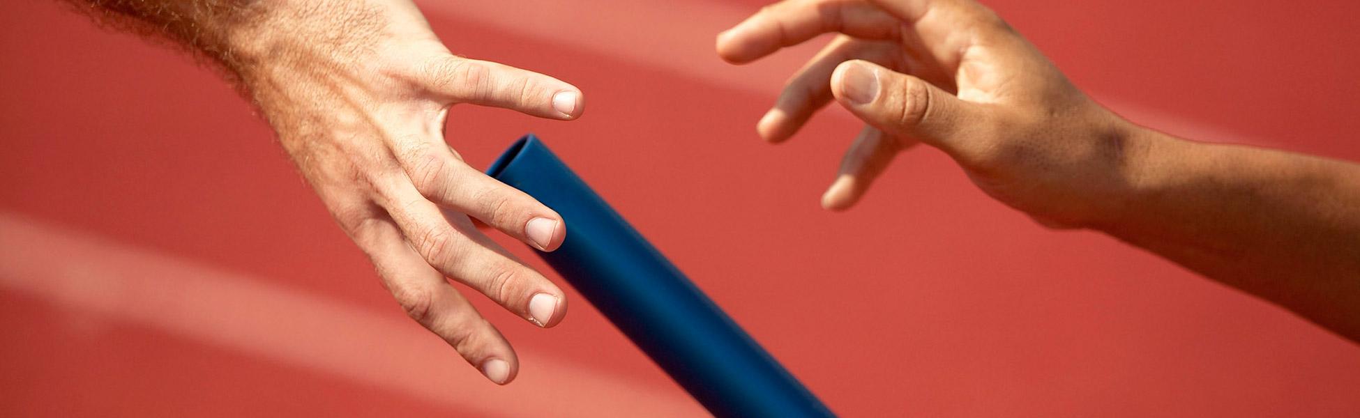 Relapse Recovery – Part One