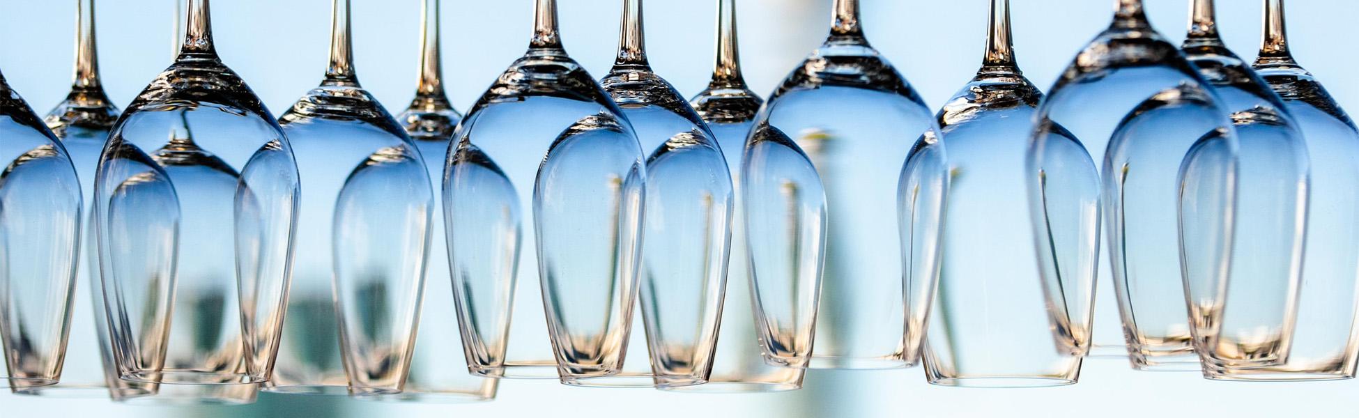 4 Ways to Avoid Secret Sobriety