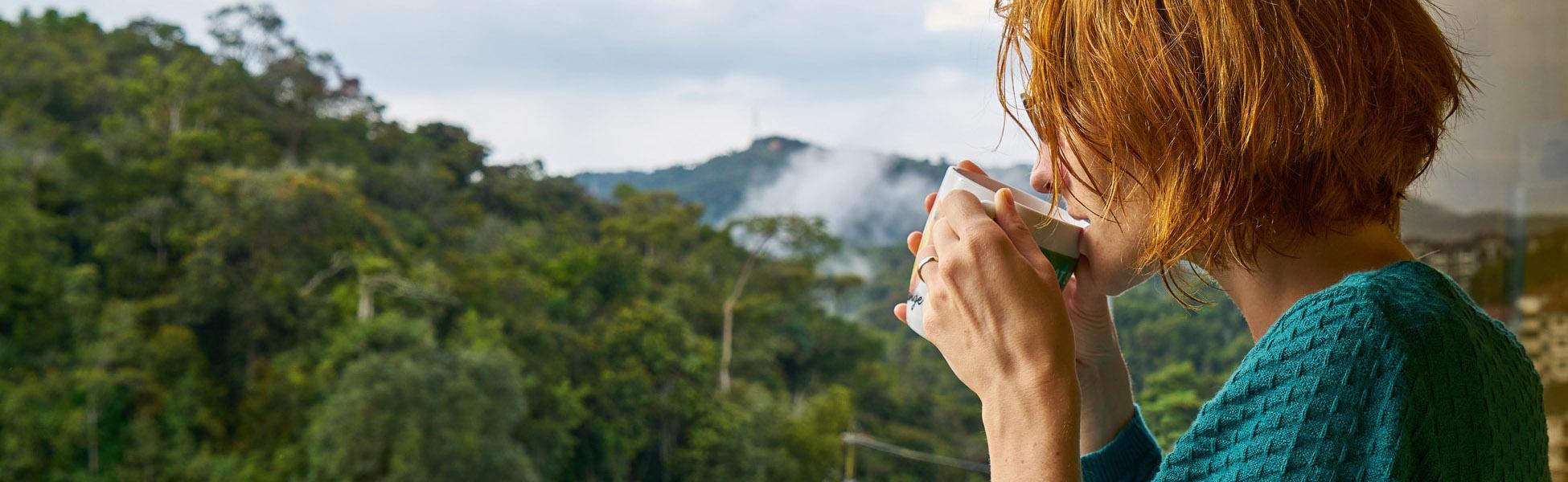 Why Do I Need Group When It’s Not My Fault?