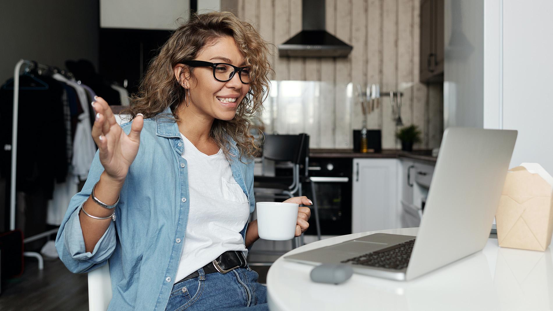 What Makes a Good Group?