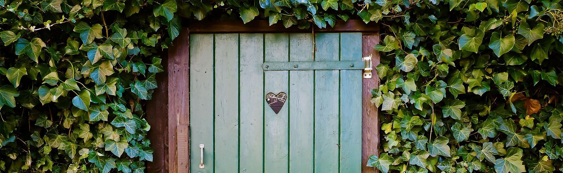 How to Guard Your Heart