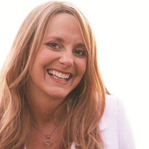 Dr. Sheri Denham Keffer