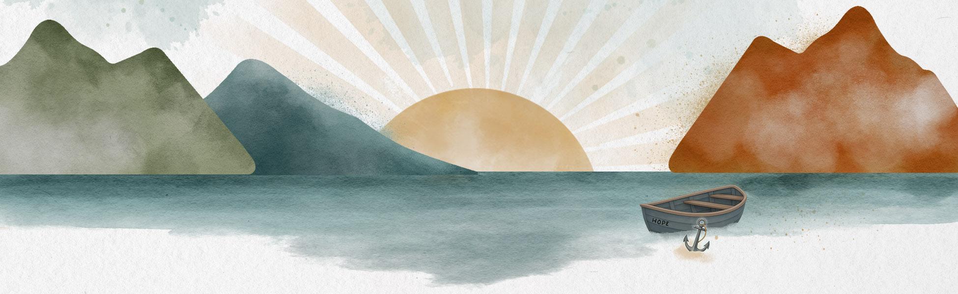 Digging Out of the Trenches: Overcoming Mediocrity, Healing Betrayal, and Growing a Masterpiece Marriage