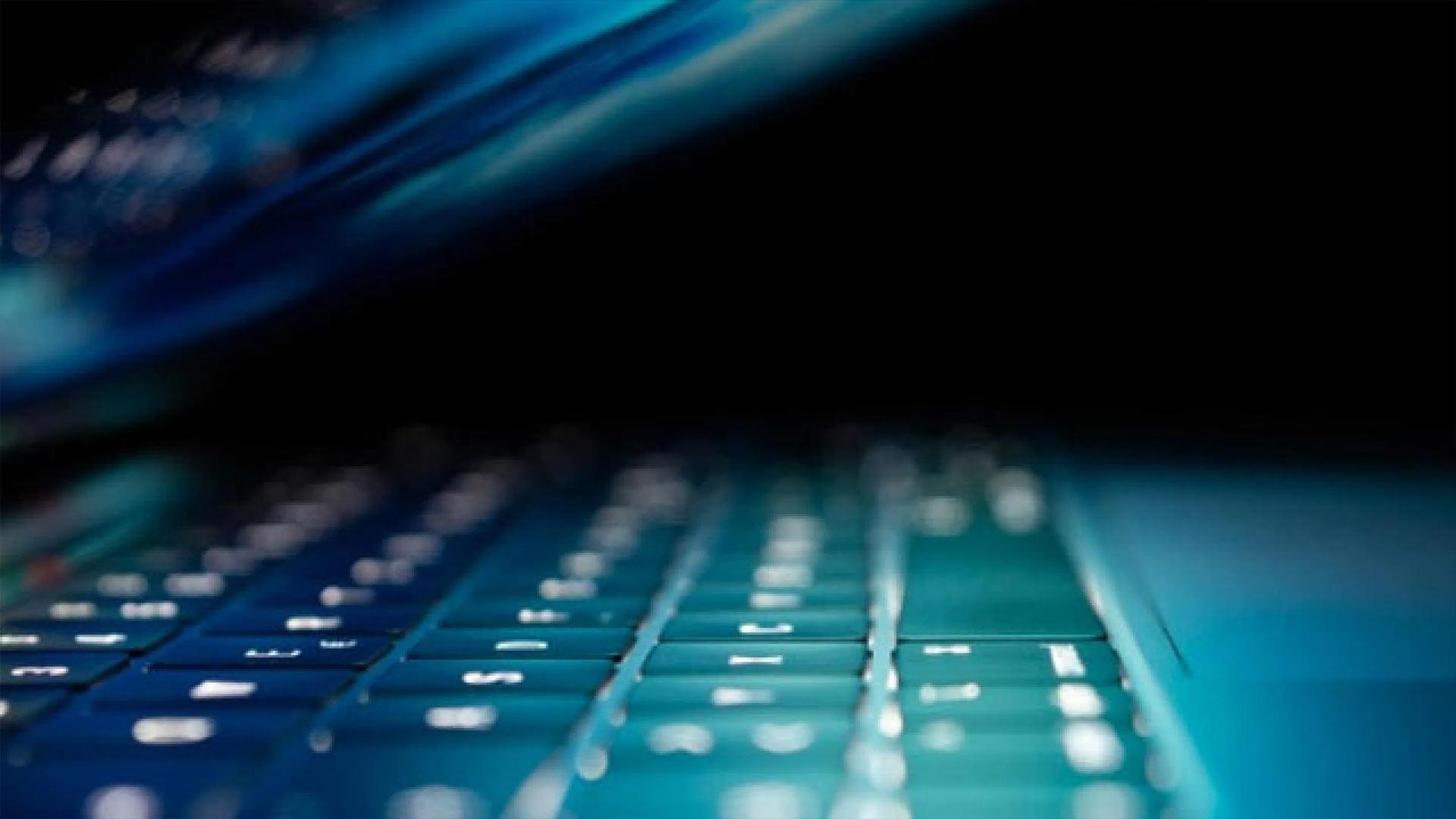 Majority of Christians Confess to Using Porn — And Many Are Comfortable With It, Study Finds | CBN News - CBN media feature