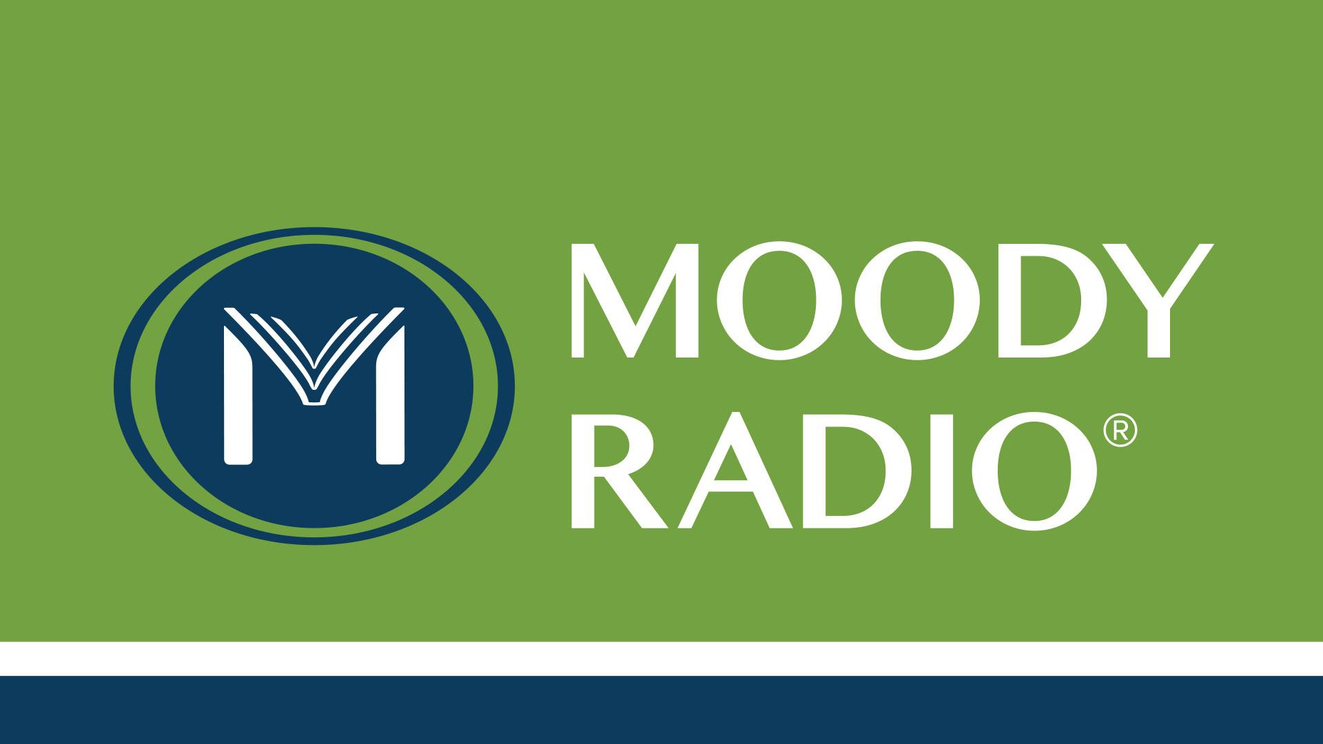 Many Christians Growing Comfortable with Porn - Kurt & Kate Mornings | Moody Radio media feature