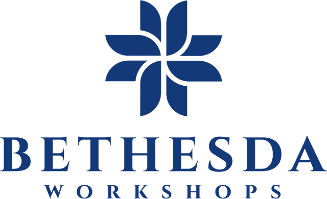 Bethesda Workshops