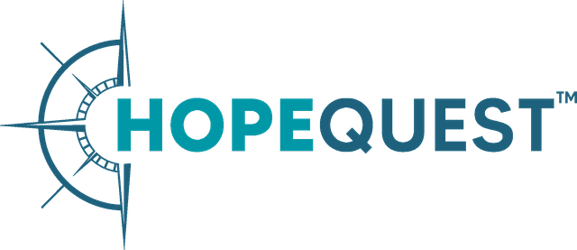 HopeQuest