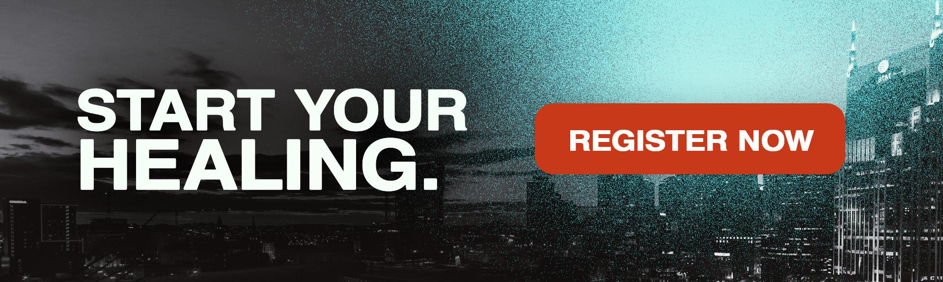 Register Now