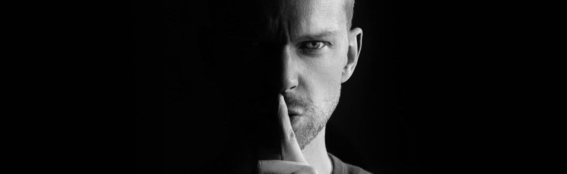 Understanding Secrecy and Honesty in Recovery