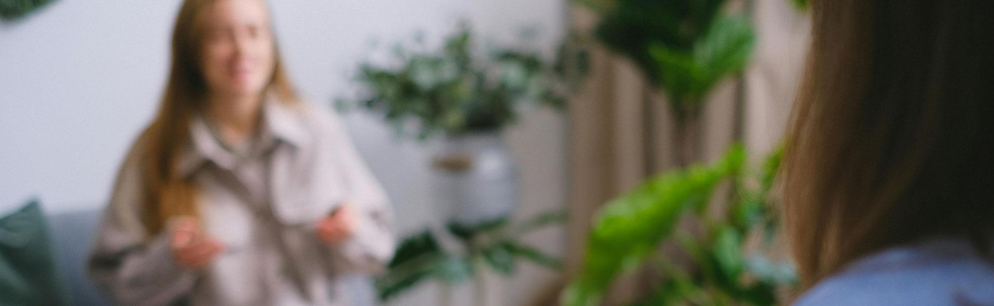 Understanding a Partner-Sensitive Approach to Healing from Sexual Betrayal