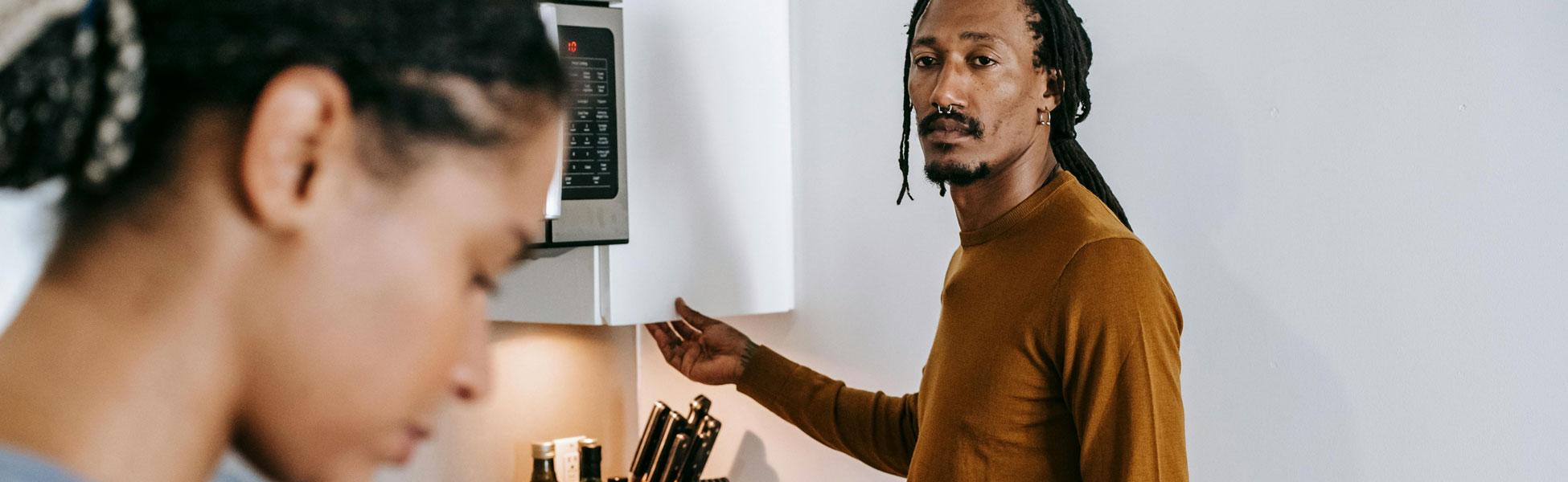 Navigating Gaslighting in Early Recovery