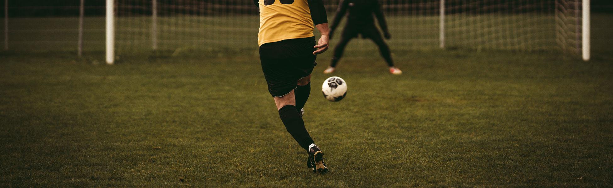 Navigating Goals in Recovery: Building Momentum and Health