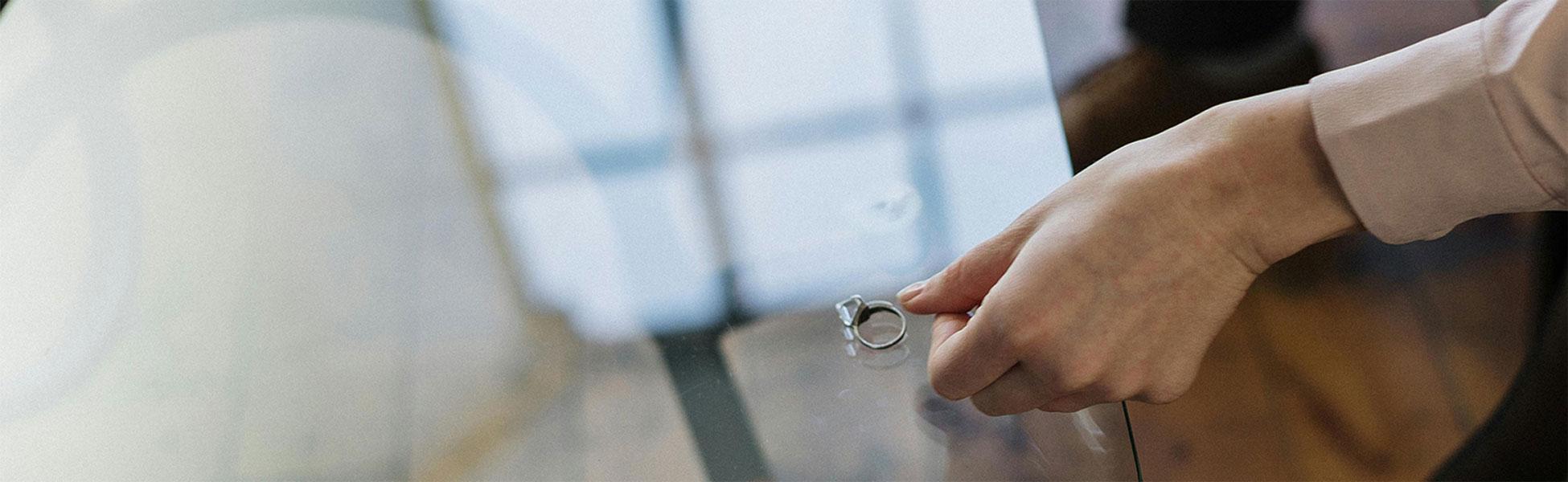 Lust, Pornography, & Divorce