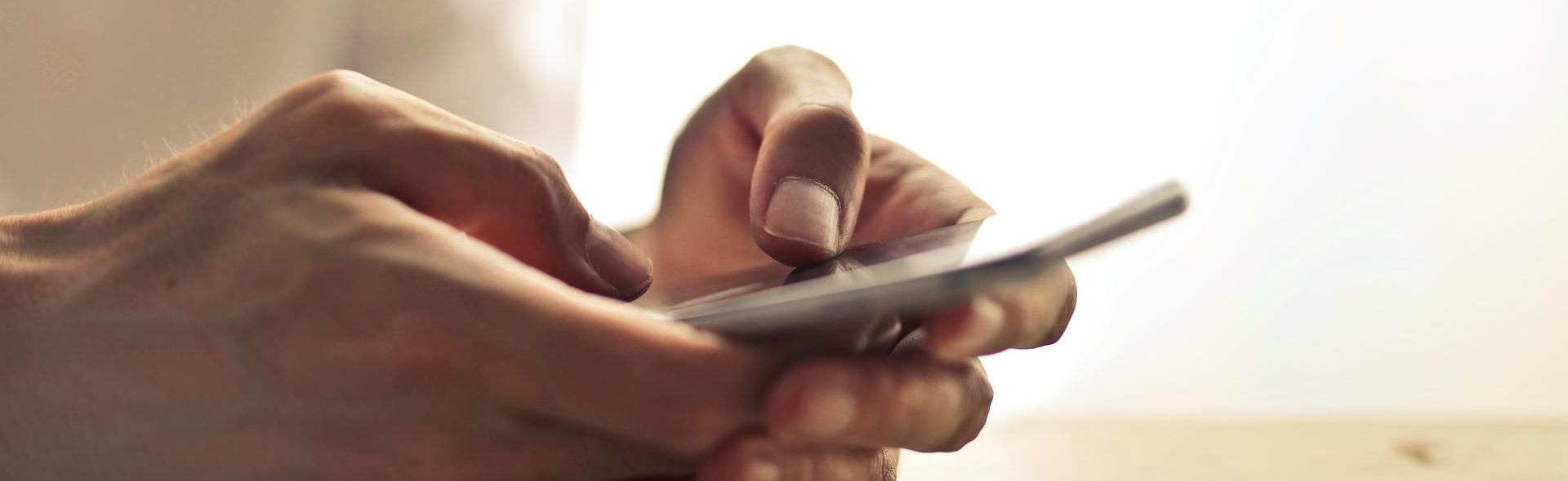 P*rnography: the Catalyst for Today's Identity Crisis